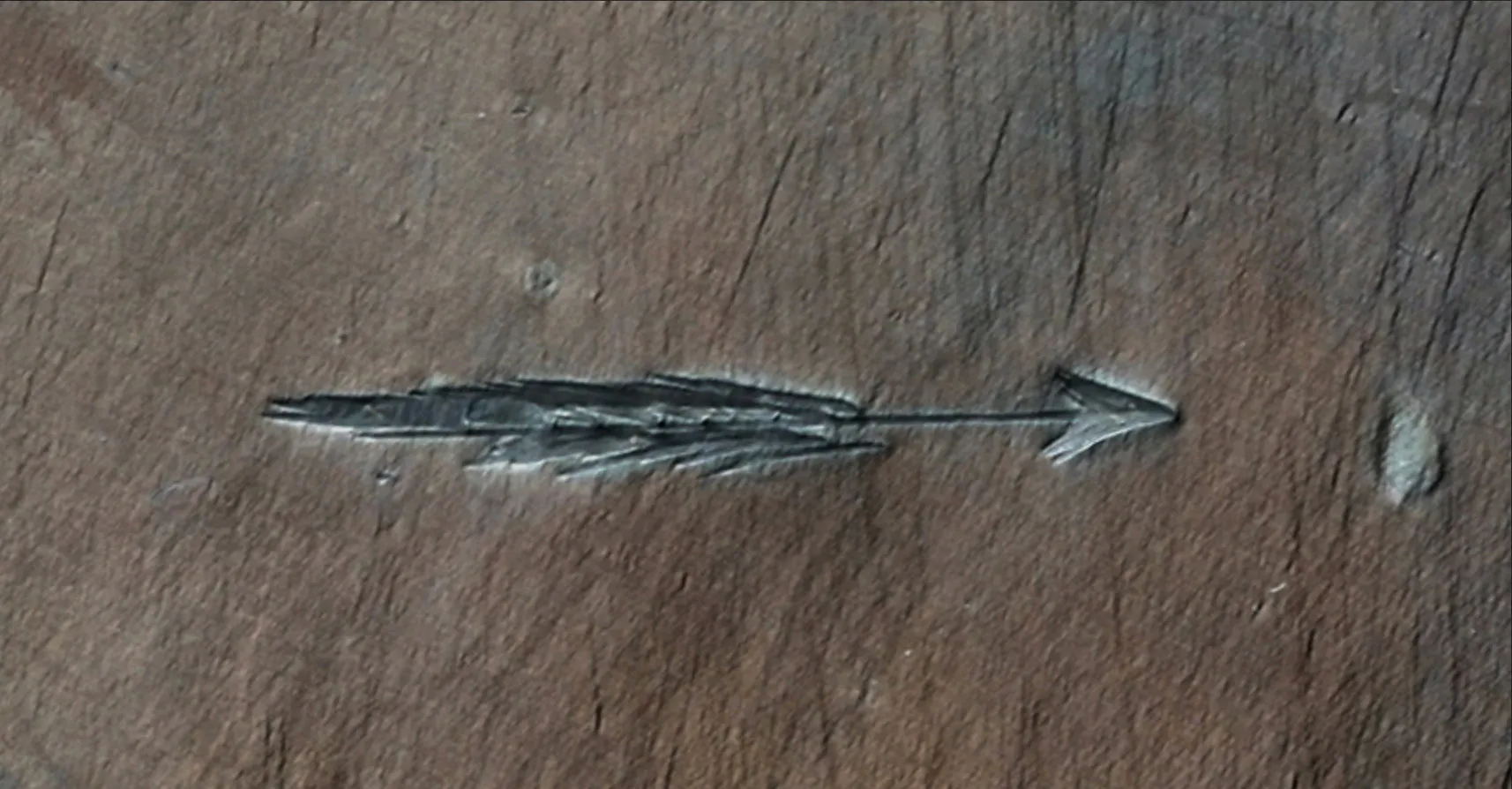 English Poet, William Blake’s ‘Teenage’ Engravings Discovered