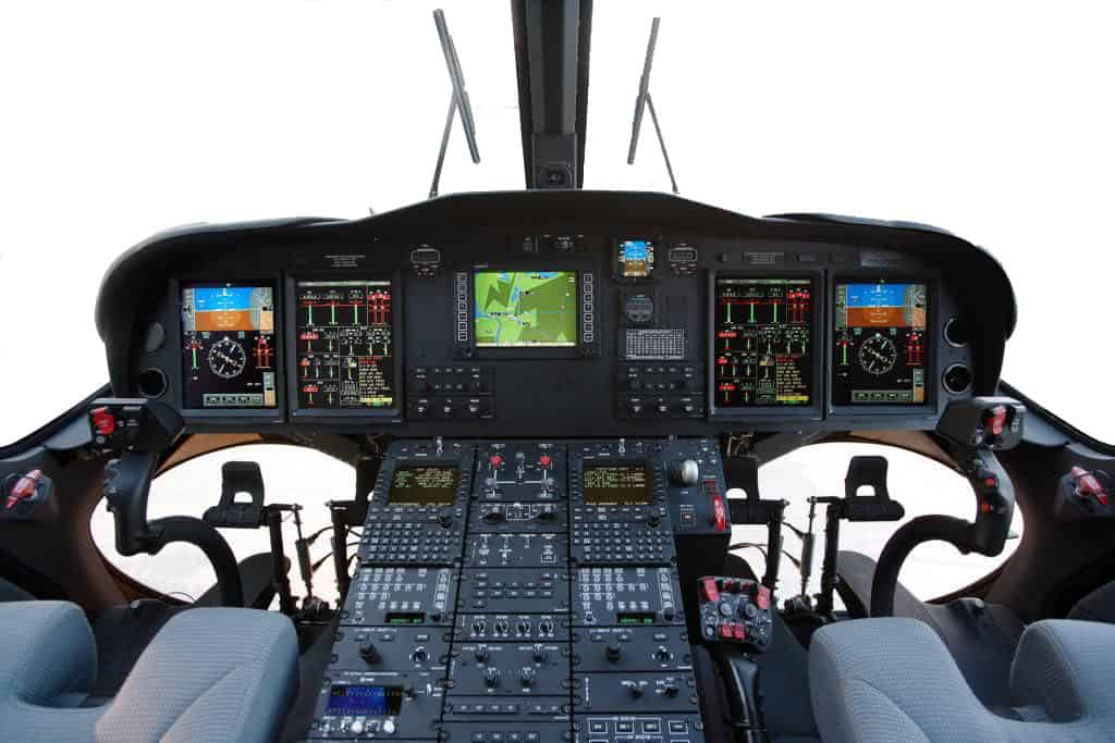 The Basics of How Planes Fly (Or, Why You Won’t Fall Out of the Sky) | Baaghi TV 