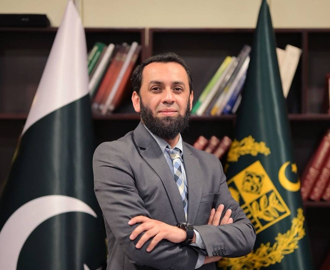 SCO Summit will show the positive face of Pakistan to foreign leaders, Atta Tarar