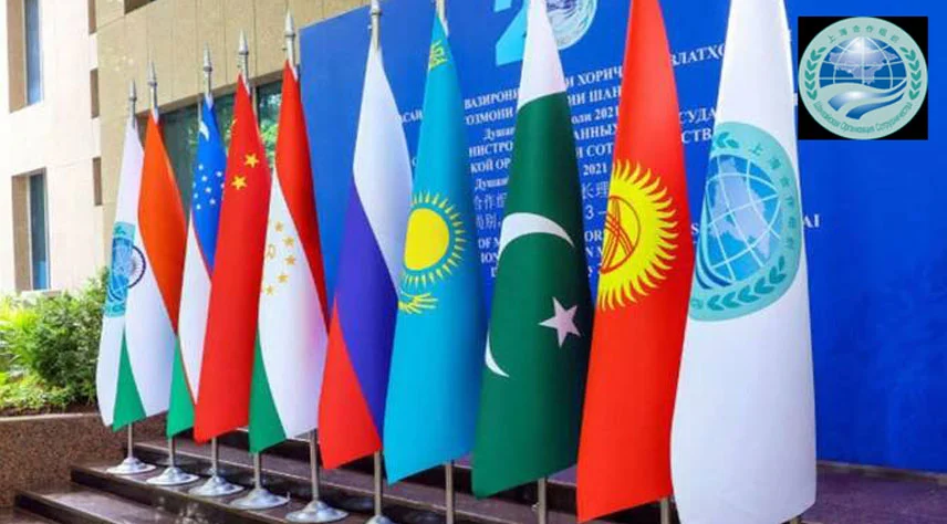 SCO Summit | Prime Ministers of which countries are coming to Pakistan?