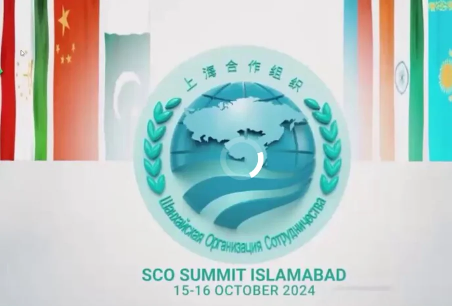 Success of the SCO Summit Essential for Pakistan’s Development