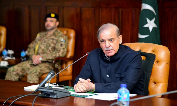 A Pragmatic Leader for a Progressive Pakistan: Shehbaz Sharif’s Strategic Approach
