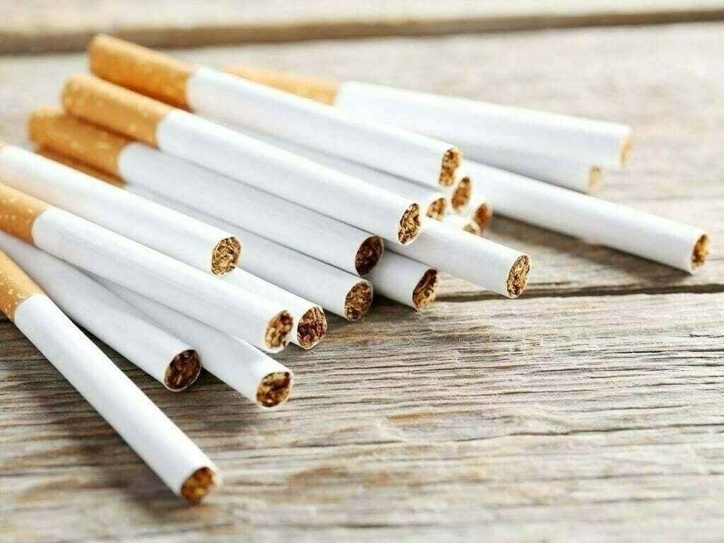 Increase Tobacco Tax for a Sustainable Pakistan