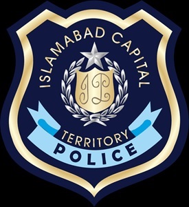 Islamabad Police nab 16 in illegal arms and narcotics crackdown