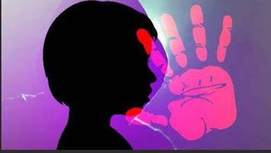11-year-old deaf and mute Dalit girl was raped, tortured in Rampur