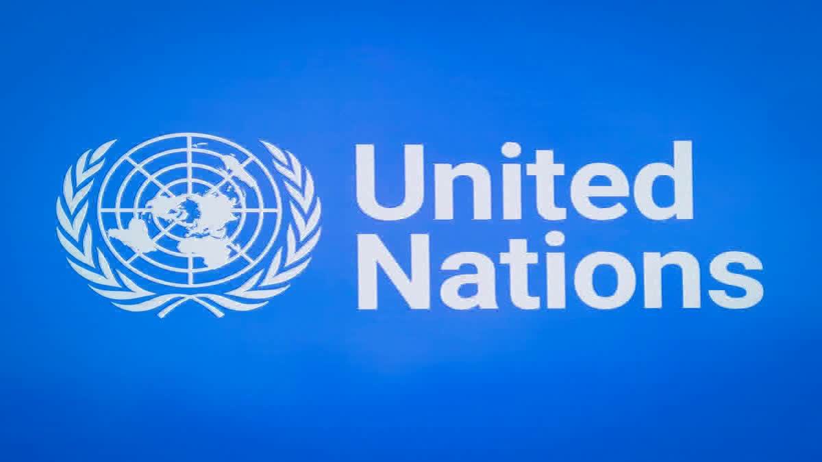 United Nations Human Rights Commission Official Statement on conduct of Indian Navy