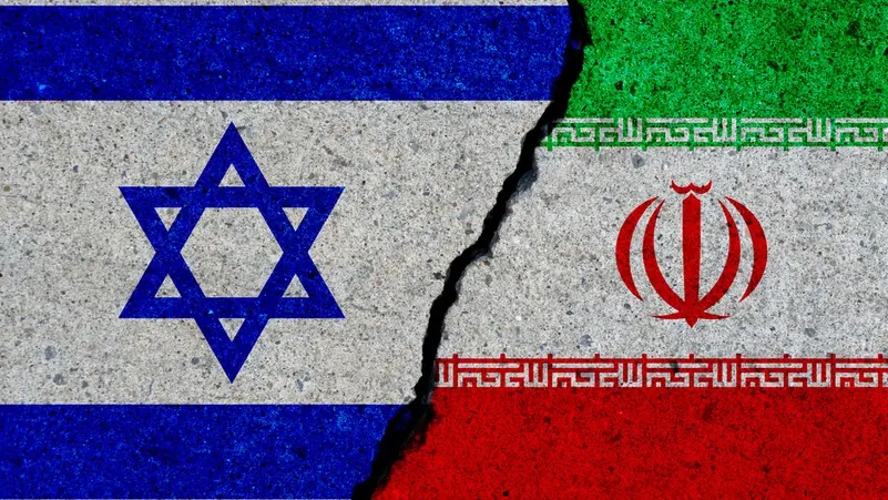 Israel will do to Iran what it has done to Gaza, claims Israel Katz