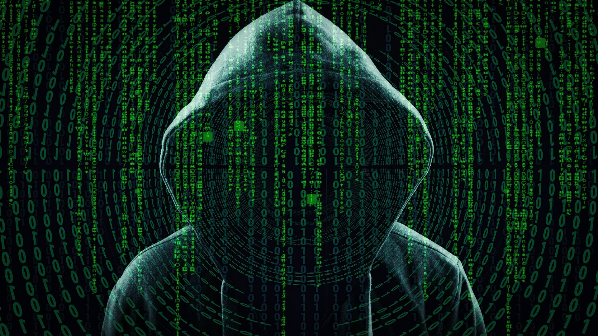 India suffers heavy losses in Pakistani cyber operation, critical infrastructure destroyed