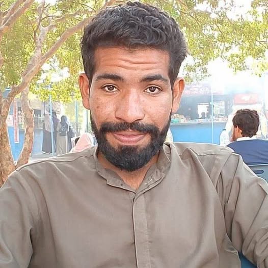 RAW’s Footprints in Blood: High-Value Terrorist Captured in Karachi Linked to Khuzdar School Bus Massacre