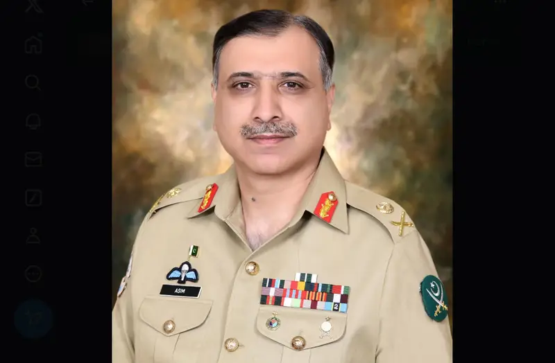 Pakistan’s National Security Advisor contacts US Secretary of State, says will go to any extent in self-defense