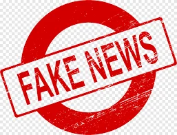 Modi Govt Fails to Encourage Nation by creating a fake AI video