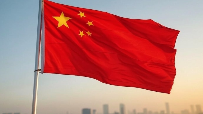 Strikes in Pakistan regrettable: China urges both sides to remain calm