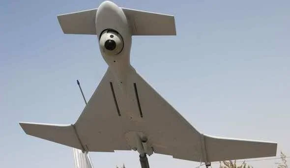 How Much Loss Has India Suffered in Drone Strikes?