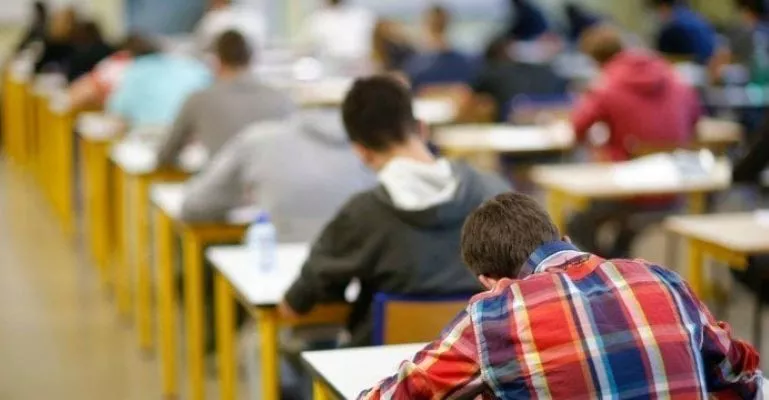 British Council cancels exams in Lahore due to current situation