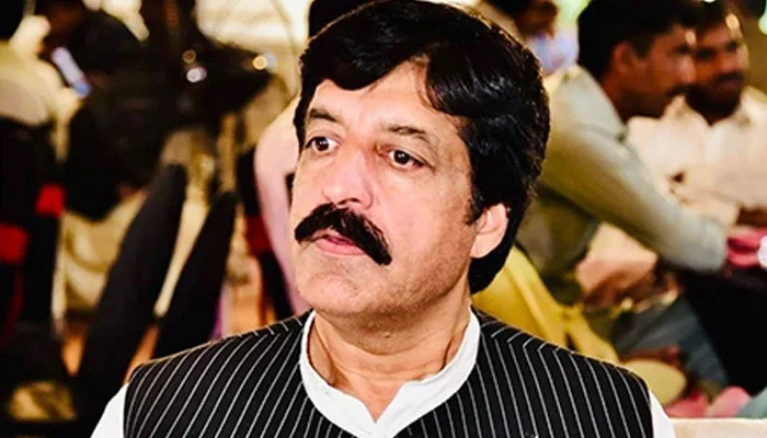 Educational institutions to remain closed in Punjab tomorrow, Punjab Governor condemns Indian attack