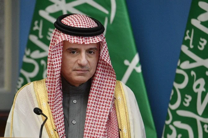 Pakistan-India Tensions | Saudi Minister of State for Foreign Affairs to visit Pakistan tomorrow