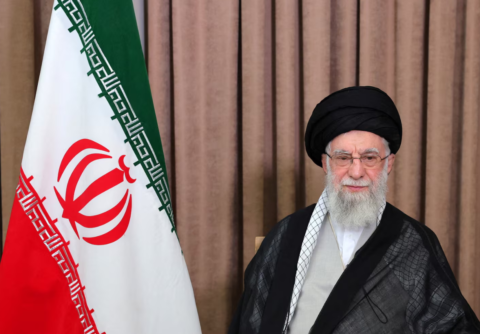 Can Khamenei Be Replaced? Will Iran’s Regime Fall?