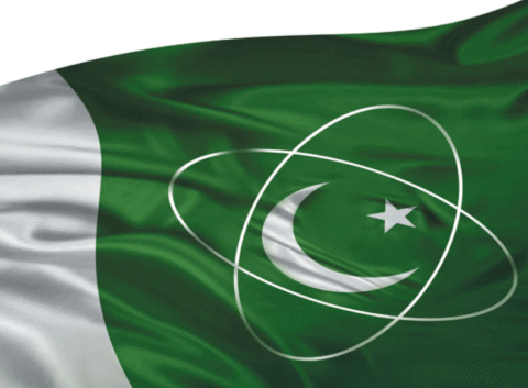 Economic Terrorism against Nuclear Pakistan