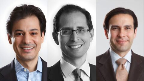 TRG Chairman Khaishgi and CEO Aslam implicated in $150 million fraud