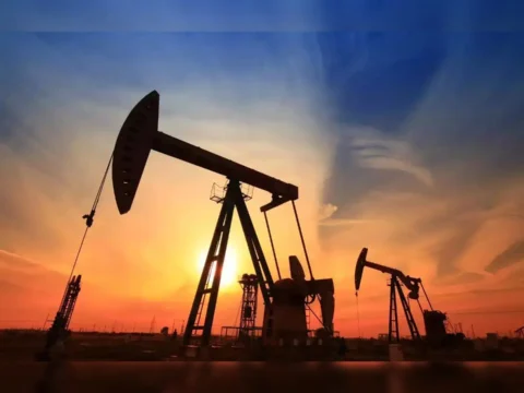 Growing Oil Prices and Their Impact on Pakistan’s Economy