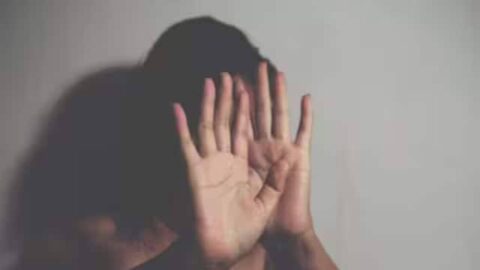 French Tourist Raped By Event Firm Employee In Udaipur
