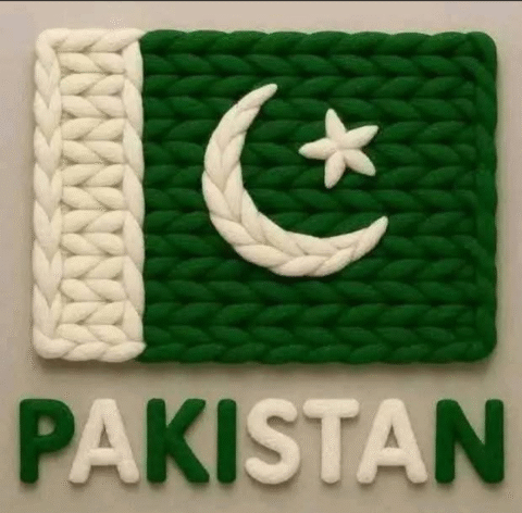 Pakistan’s 78th Independence Day being Celebrated with Great Enthusiasm
