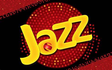 Audit Flags Rs6.58 Billion Overcharges by Jazz, PTA Launches Review