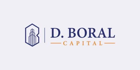 GlobalTech Partners with D. Boral Capital for Strategic Private Placement