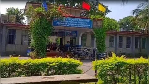Class 6 Boy Sexually Assaulted By Seniors At Assam School For Three Months, 7 Held