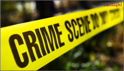 Husband Guns Down Wife, Father-in-Law and Three Others in Malakand