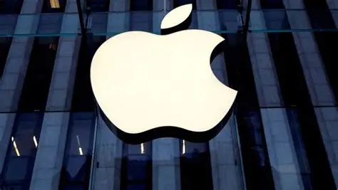 Apple Stock Plunges $108B After Underwhelming iPhone 17 Launch