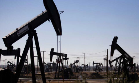 KP Oil & Gas Company Faces Audit Bombshell Over Mismanagement