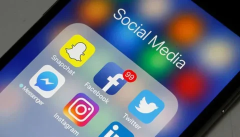 France Proposes Social Media Ban for Under-15s, Targets TikTok Over Harmful Content