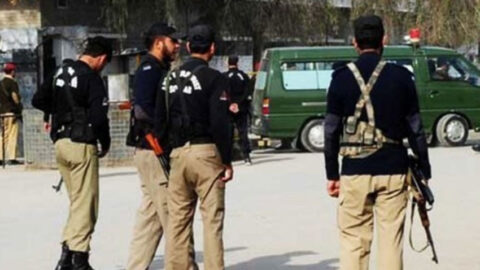 Fresh Wave of Militancy Hits Balochistan and KP; Multiple Attacks and Abductions Reported