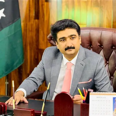 Sindh Government Vows Full Support for Artists