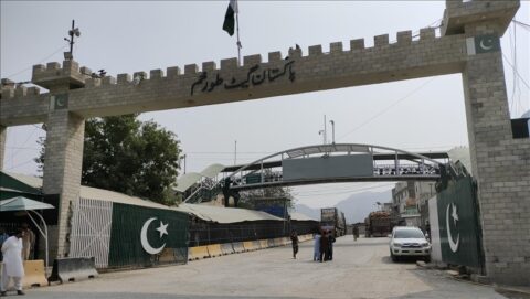 Taliban Pitched Against Pakistan, Humiliating Defeat Underway