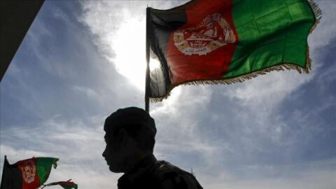 Istanbul Talks Collapsed Over Internal Afghan Power Struggle — Not Diplomacy