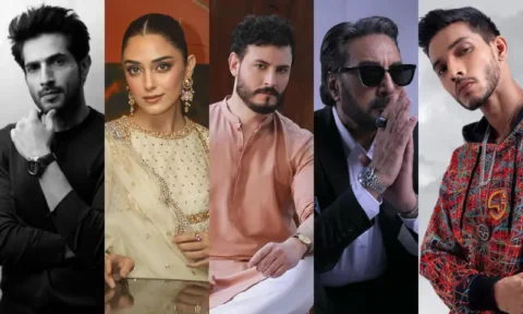 “Make the Madness Stop”, Suicide Attack Condemned by Celebrities