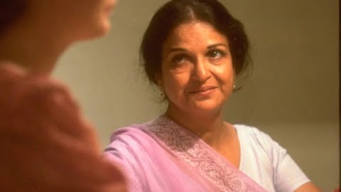 Legendary veteran actress Kamini Kaushal passes away at 98