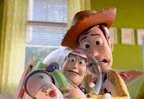 ‘The Age of Toys is Over’: Toy Story 5 Teaser Introduces New Nemesis