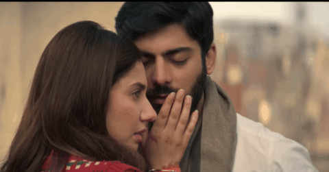 Neelofar – Another Chapter for the Khan Duo