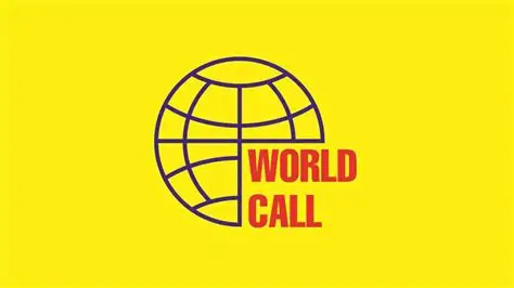 WorldCall Teases Major Announcement with Market Impact Expected