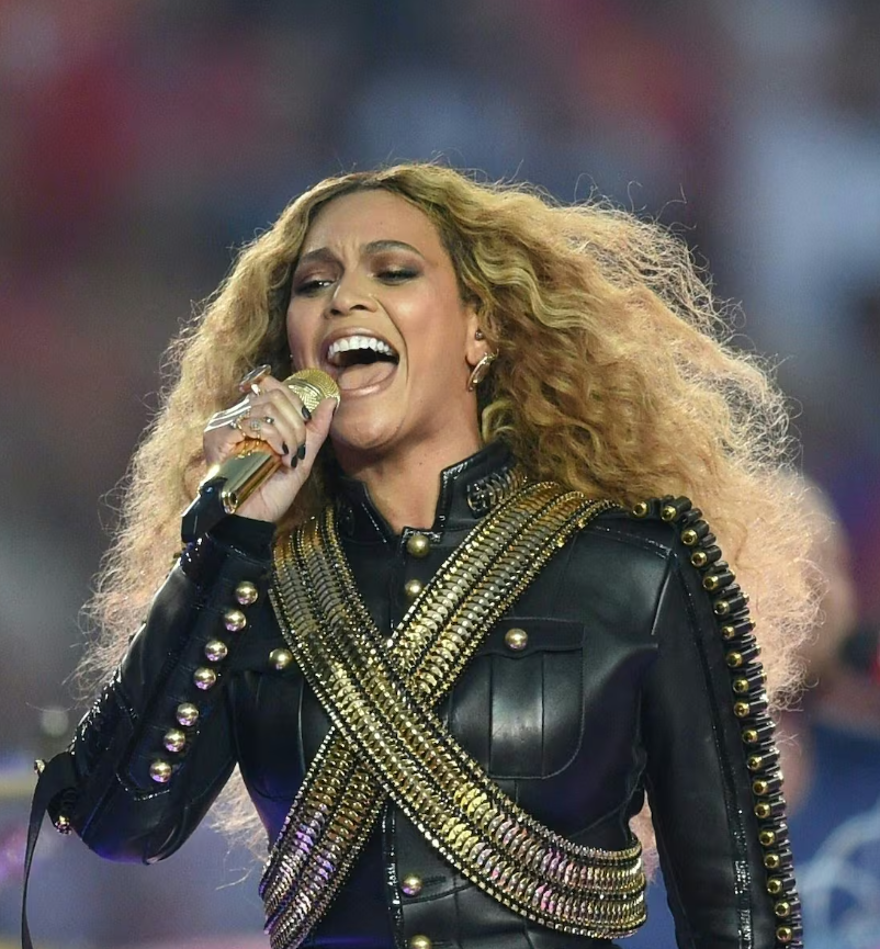 Beyoncé Becomes Fifth Musician to Join Billionaire Club | Baaghi TV
