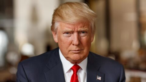 US Threat to Venezuela Raises Global Oil & Security Alarm