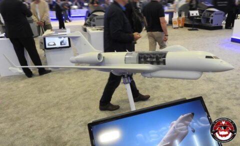 HAVA SOJ Jammer: Strengthening Pakistan’s Electronic Warfare Posture in a Changing Strategic Landscape