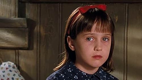 Mara Wilson Warns AI Is Increasing Risks of Online Child Exploitation | BaaghiTV