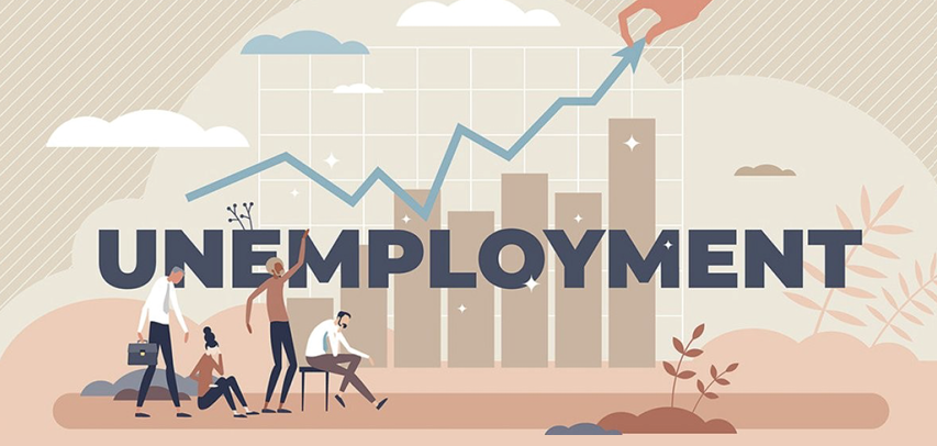UN Warns 186 Million May Be Jobless by End of 2026 | BaaghiTV