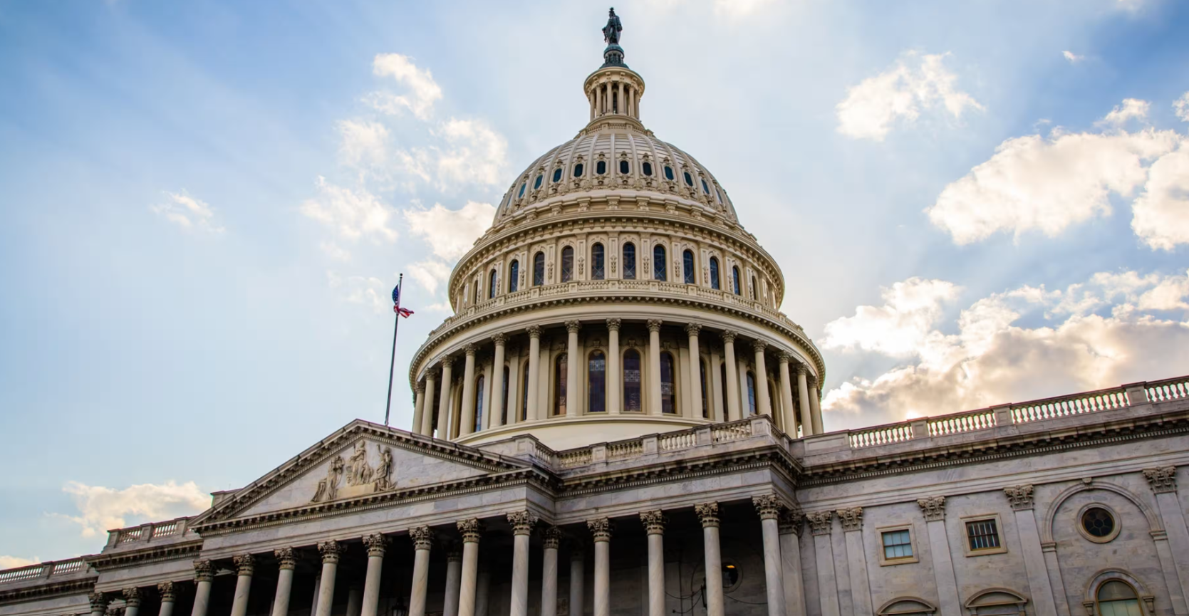 US Senate Rebukes Trump, Seeks to Limit Venezuela Military Action