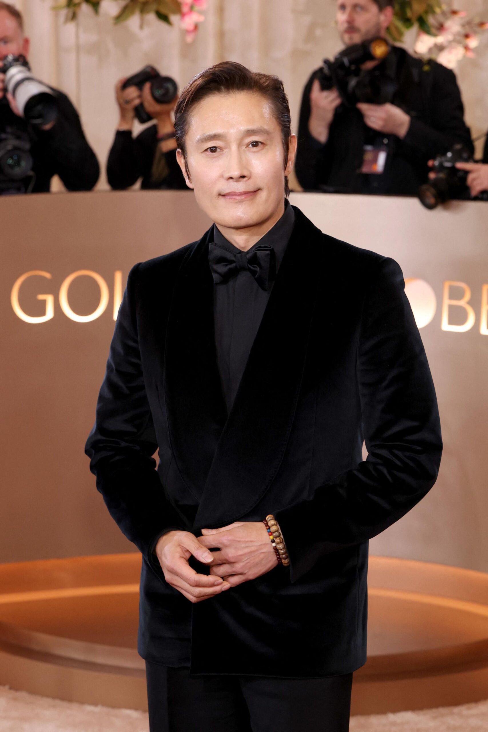 KPop Demon Hunters Wins Big at Golden Globes | BaaghiTV