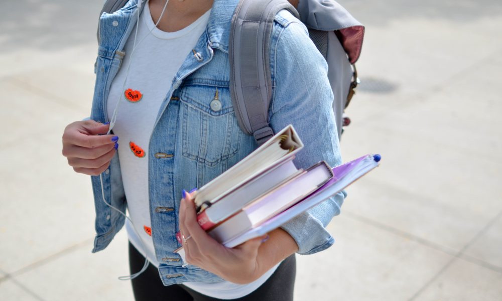 "Our Education System Is Destroying an Entire Generation—And No One Is Stopping It" | BaaghiTV